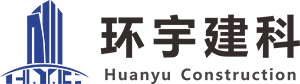 九游会logo
